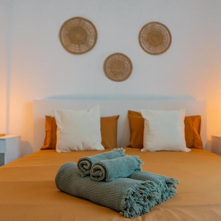 Ohana House In Corralejo Center Dış mekan fotoğraf