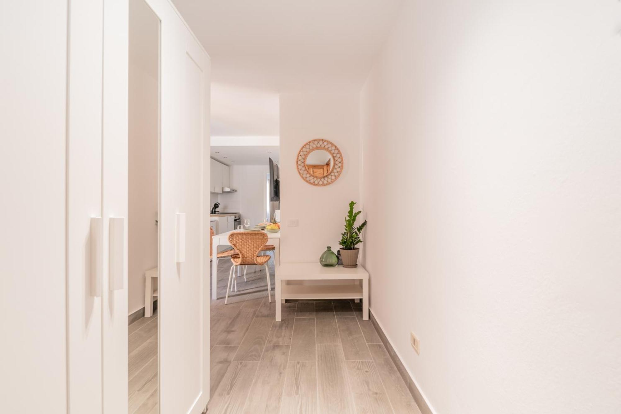 Ohana House In Corralejo Center Dış mekan fotoğraf