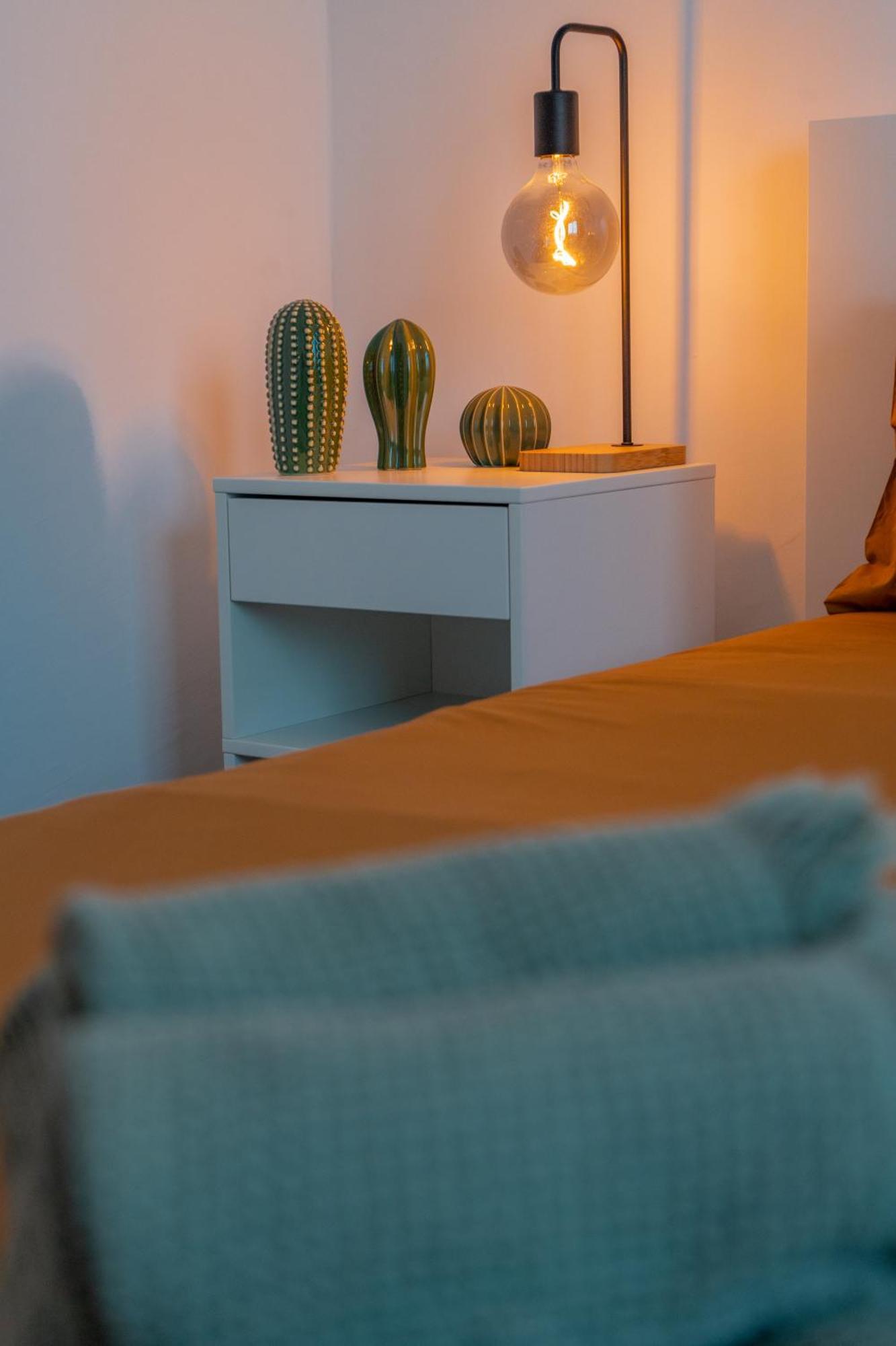 Ohana House In Corralejo Center Dış mekan fotoğraf