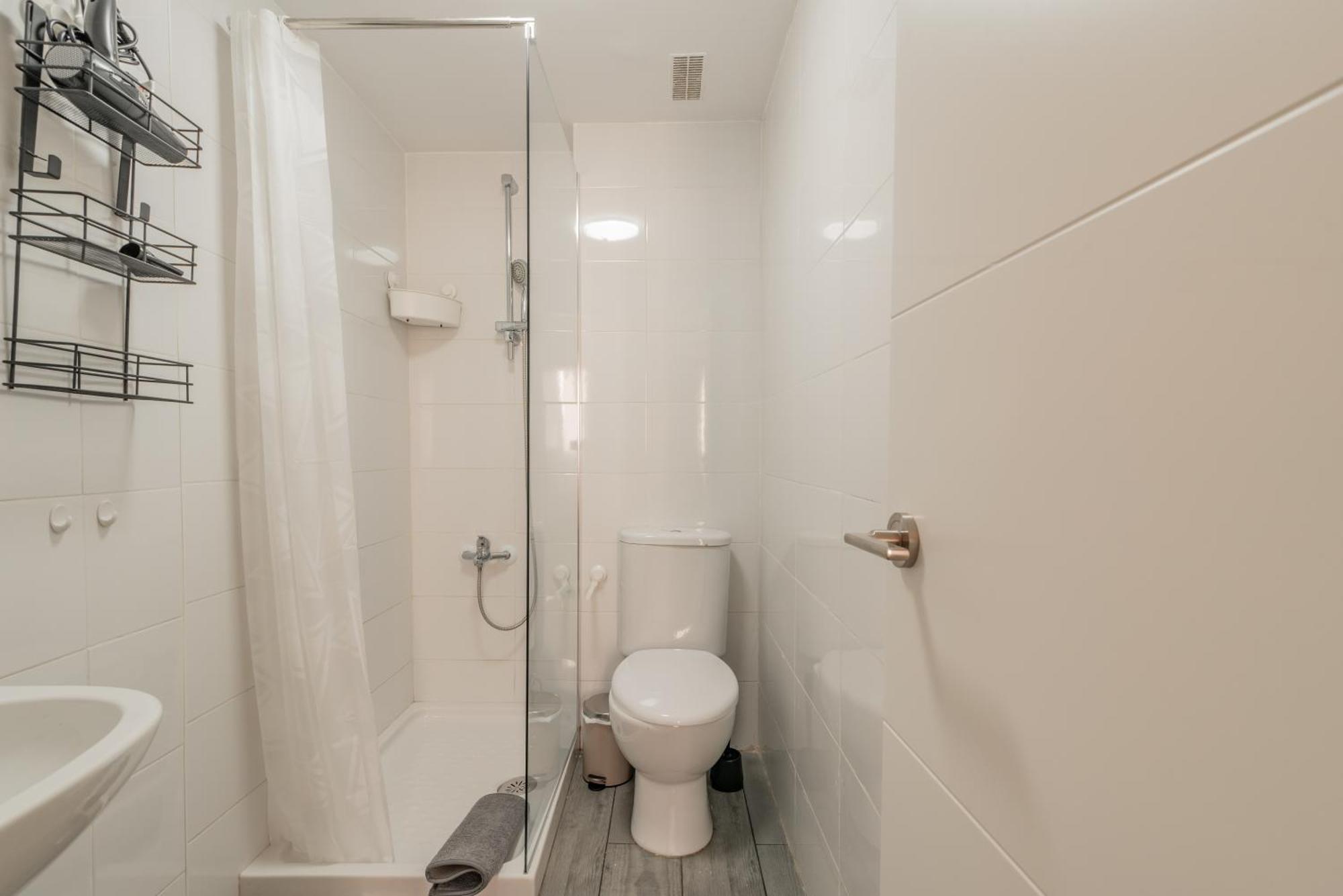 Ohana House In Corralejo Center Dış mekan fotoğraf