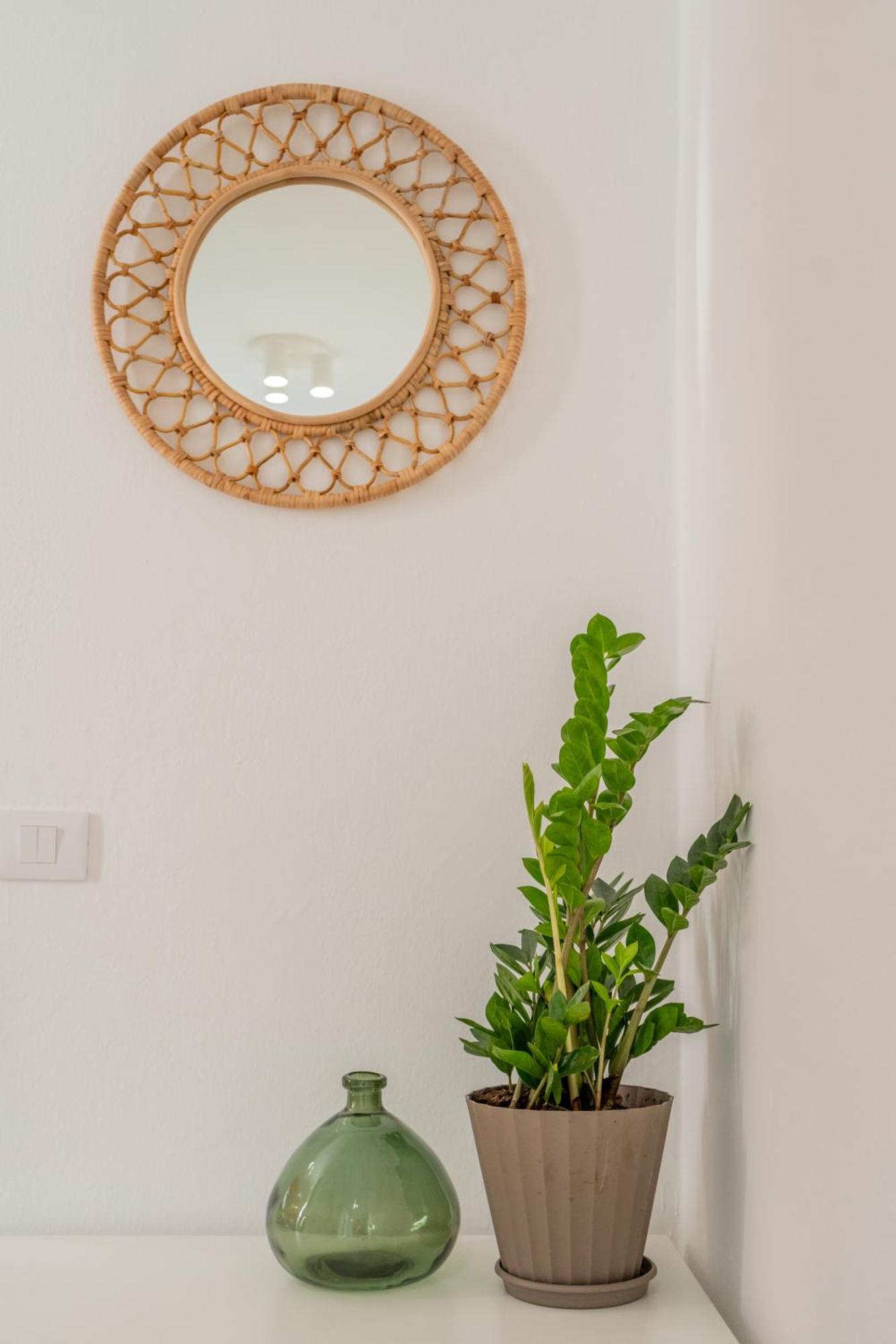Ohana House In Corralejo Center Dış mekan fotoğraf